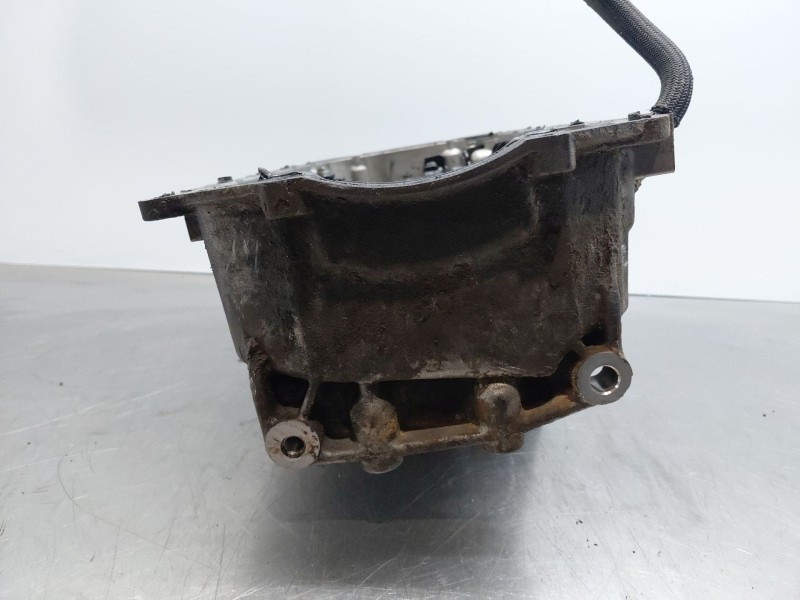 Recambio de carter para jeep compass ii multiair referencia OEM IAM   