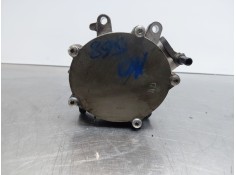 Recambio de depresor freno / bomba vacio para jeep compass ii multiair referencia OEM IAM   