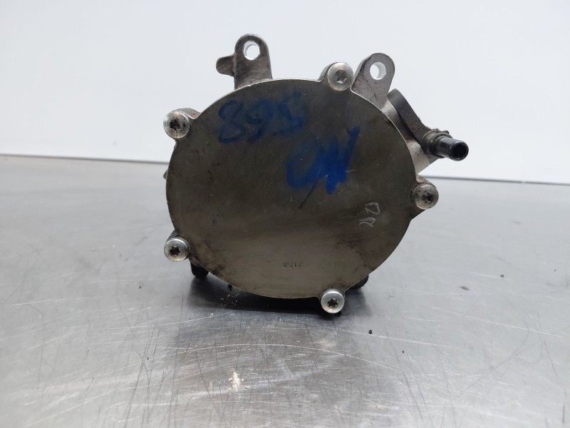 Recambio de depresor freno / bomba vacio para jeep compass ii multiair referencia OEM IAM   
