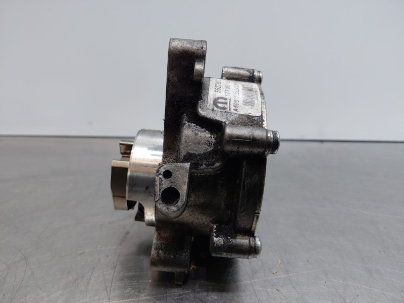 Recambio de depresor freno / bomba vacio para jeep compass ii multiair referencia OEM IAM   