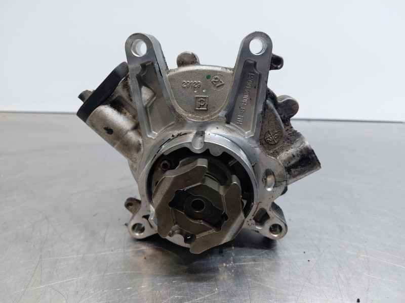 Recambio de depresor freno / bomba vacio para jeep compass ii multiair referencia OEM IAM   