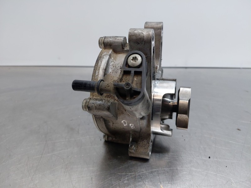 Recambio de depresor freno / bomba vacio para jeep compass ii multiair referencia OEM IAM   