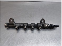 Recambio de rampa inyectora para jeep compass ii multiair referencia OEM IAM   