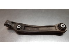 Recambio de brazo suspension inferior delantero derecho para audi a6 berlina (4a2) 40 tdi basic referencia OEM IAM 4K0407152  