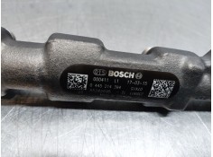 Recambio de rampa inyectora para jeep compass ii multiair referencia OEM IAM    2