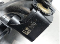 Recambio de colector admision para jeep compass ii multiair referencia OEM IAM    2
