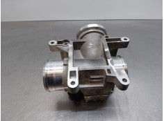Recambio de valvula egr para jeep compass ii multiair referencia OEM IAM   