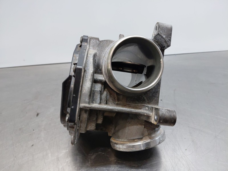 Recambio de valvula egr para jeep compass ii multiair referencia OEM IAM   