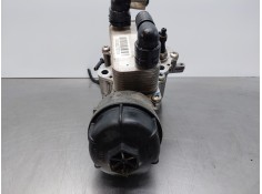 Recambio de soporte filtro aceite para jeep compass ii multiair referencia OEM IAM    2