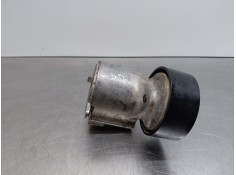 Recambio de tensor correa auxiliar para jeep compass ii multiair referencia OEM IAM   