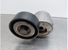 Recambio de tensor correa auxiliar para jeep compass ii multiair referencia OEM IAM    2