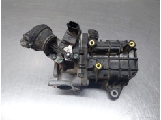 Recambio de enfriador egr para ford kuga (cbs) titanium referencia OEM IAM   