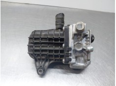 Recambio de enfriador egr para ford kuga (cbs) titanium referencia OEM IAM    2