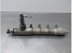 Recambio de rampa inyectora para opel astra j (p10) 1.7 cdti (68) referencia OEM IAM   