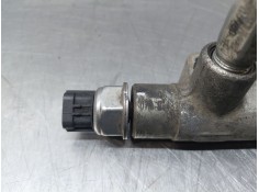 Recambio de rampa inyectora para opel astra j (p10) 1.7 cdti (68) referencia OEM IAM    2