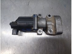 Recambio de valvula egr para opel astra j (p10) 1.7 cdti (68) referencia OEM IAM   