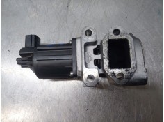 Recambio de valvula egr para opel astra j (p10) 1.7 cdti (68) referencia OEM IAM    2