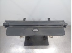 Recambio de bandeja trasera para ford kuga (cbs) titanium referencia OEM IAM   