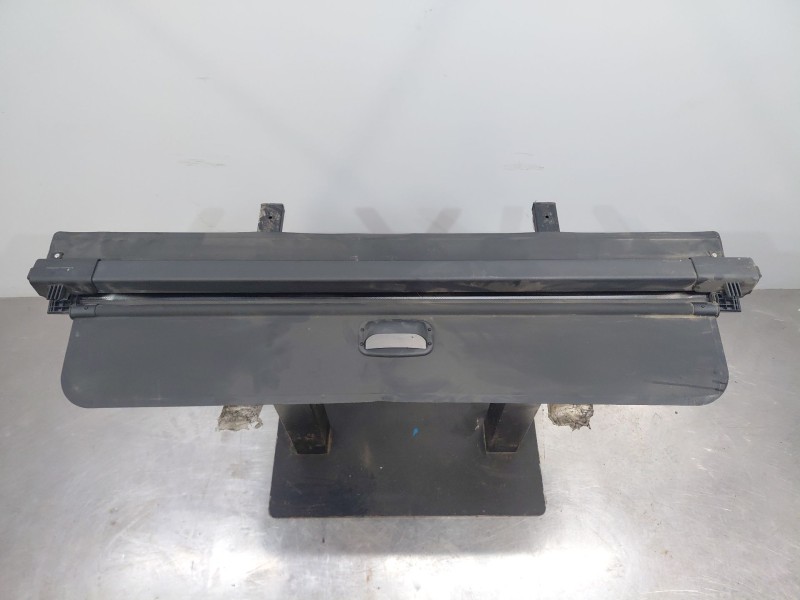 Recambio de bandeja trasera para ford kuga (cbs) titanium referencia OEM IAM   