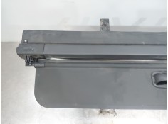 Recambio de bandeja trasera para ford kuga (cbs) titanium referencia OEM IAM    2