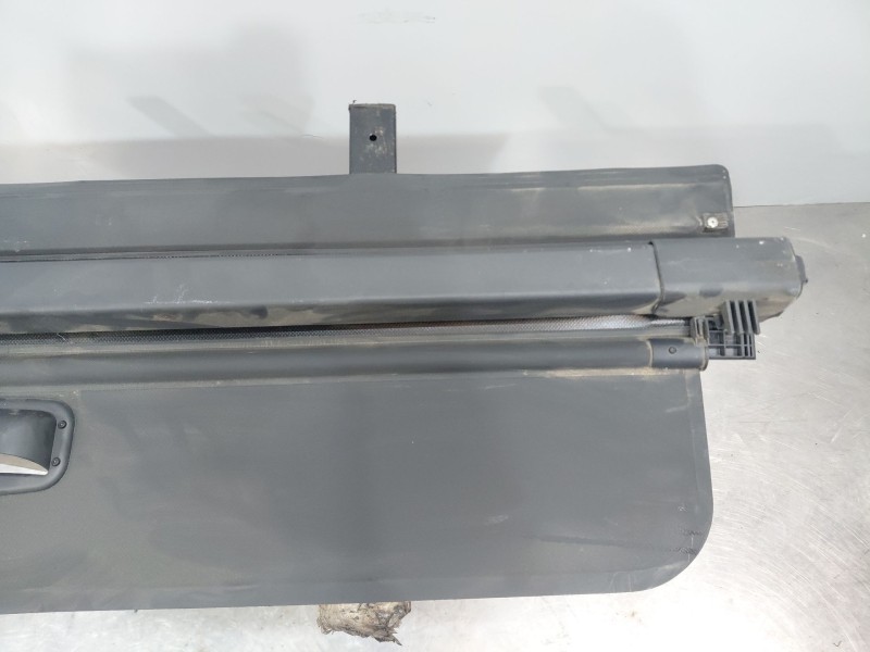 Recambio de bandeja trasera para ford kuga (cbs) titanium referencia OEM IAM   