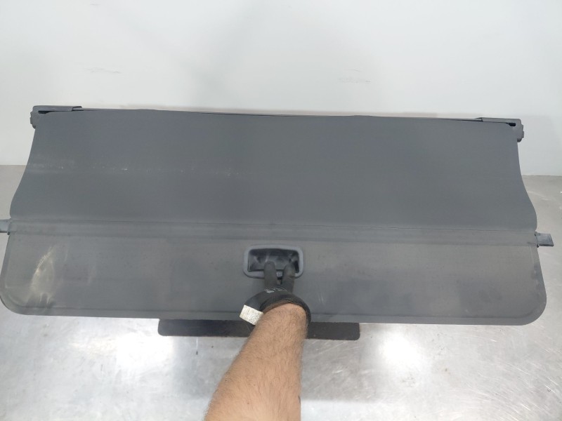 Recambio de bandeja trasera para ford kuga (cbs) titanium referencia OEM IAM   