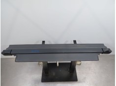 Recambio de bandeja trasera para volvo xc90 i (275) d5 awd referencia OEM IAM   