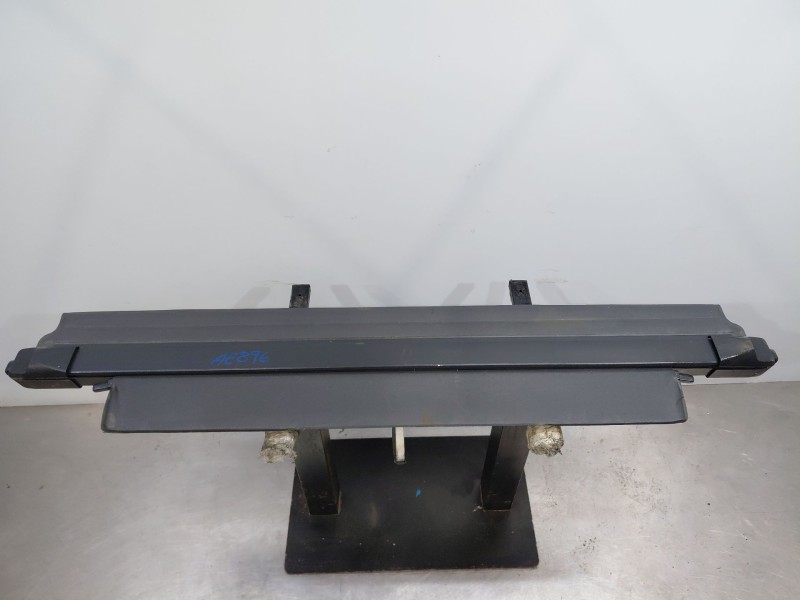 Recambio de bandeja trasera para volvo xc90 i (275) d5 awd referencia OEM IAM   