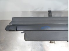 Recambio de bandeja trasera para volvo xc90 i (275) d5 awd referencia OEM IAM    2