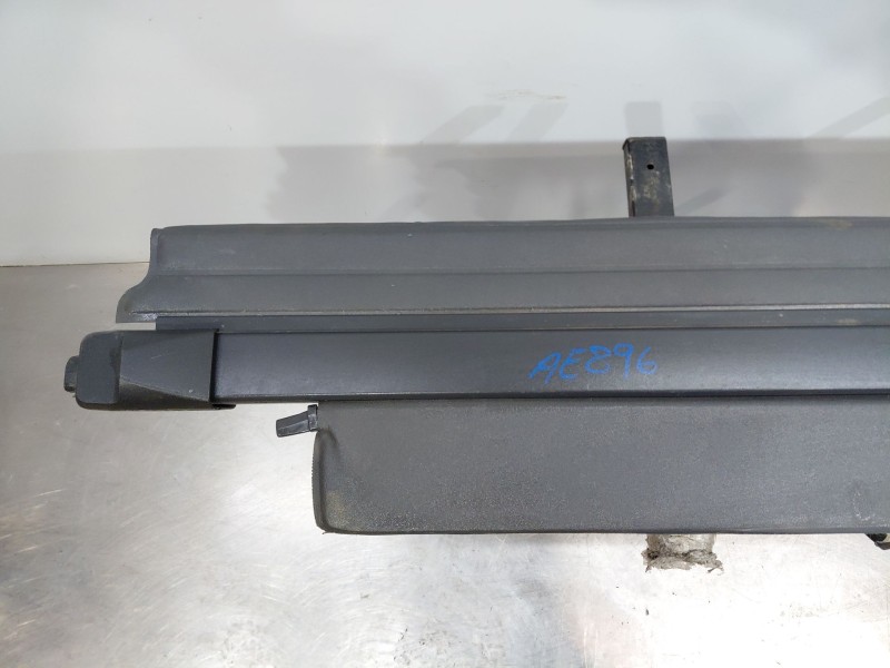 Recambio de bandeja trasera para volvo xc90 i (275) d5 awd referencia OEM IAM   