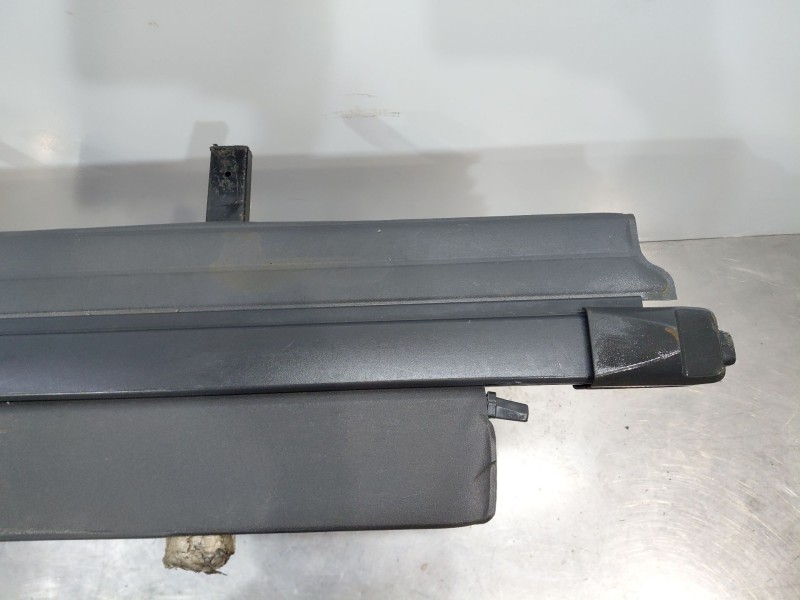 Recambio de bandeja trasera para volvo xc90 i (275) d5 awd referencia OEM IAM   