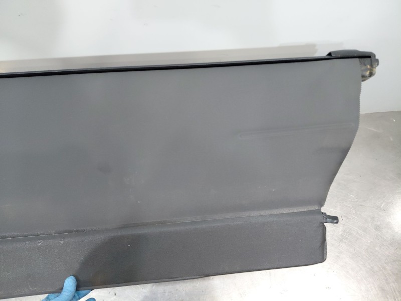 Recambio de bandeja trasera para volvo xc90 i (275) d5 awd referencia OEM IAM   