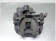 Recambio de pinza freno trasera derecha para ford s-max trend referencia OEM IAM   