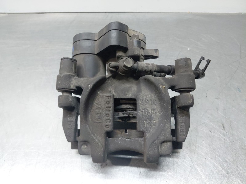 Recambio de pinza freno trasera derecha para ford s-max trend referencia OEM IAM   