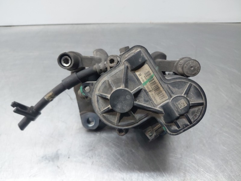 Recambio de pinza freno trasera derecha para ford s-max trend referencia OEM IAM   