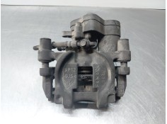 Recambio de pinza freno trasera izquierda para ford s-max trend referencia OEM IAM   
