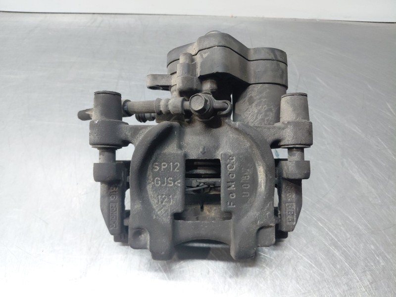 Recambio de pinza freno trasera izquierda para ford s-max trend referencia OEM IAM   