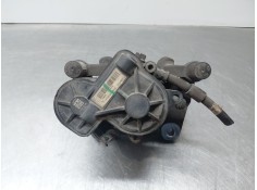 Recambio de pinza freno trasera izquierda para ford s-max trend referencia OEM IAM    2