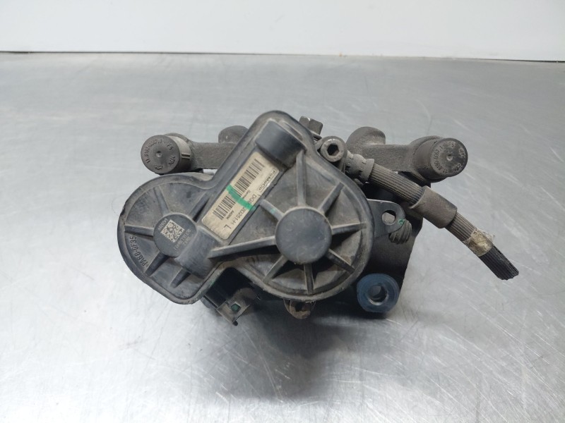 Recambio de pinza freno trasera izquierda para ford s-max trend referencia OEM IAM   