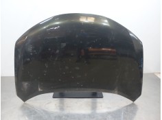 Recambio de capot para nissan x-trail iv 2.5 dci 4wd referencia OEM IAM   