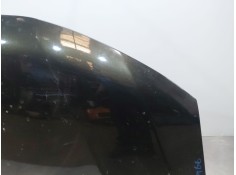 Recambio de capot para nissan x-trail iv 2.5 dci 4wd referencia OEM IAM    2