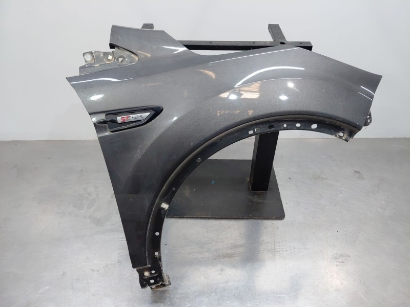 Recambio de aleta delantera derecha para ford kuga (cbs) ecoboost referencia OEM IAM   