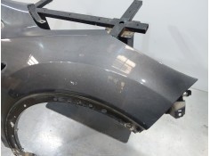 Recambio de aleta delantera derecha para ford kuga (cbs) ecoboost referencia OEM IAM    2