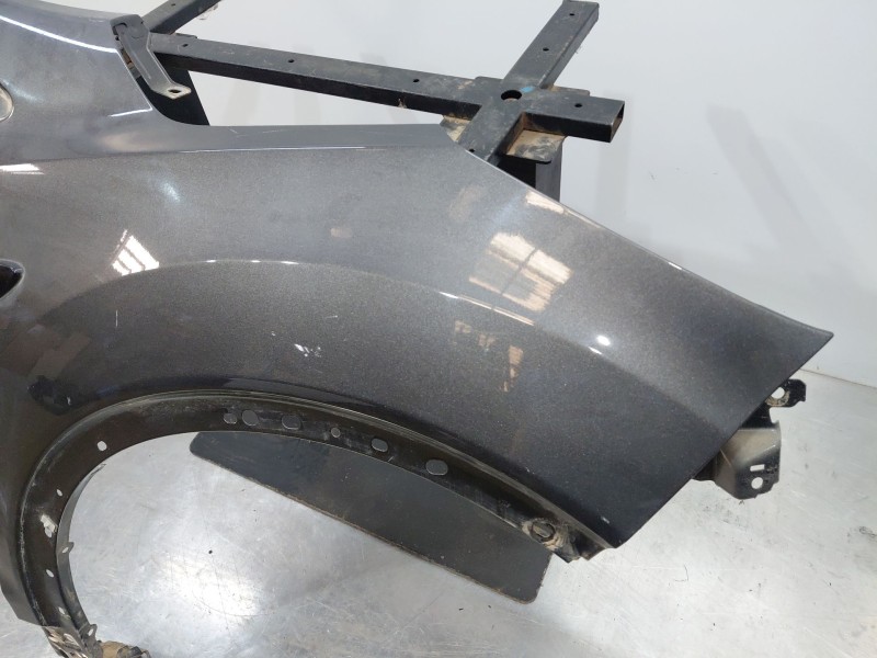 Recambio de aleta delantera derecha para ford kuga (cbs) ecoboost referencia OEM IAM   