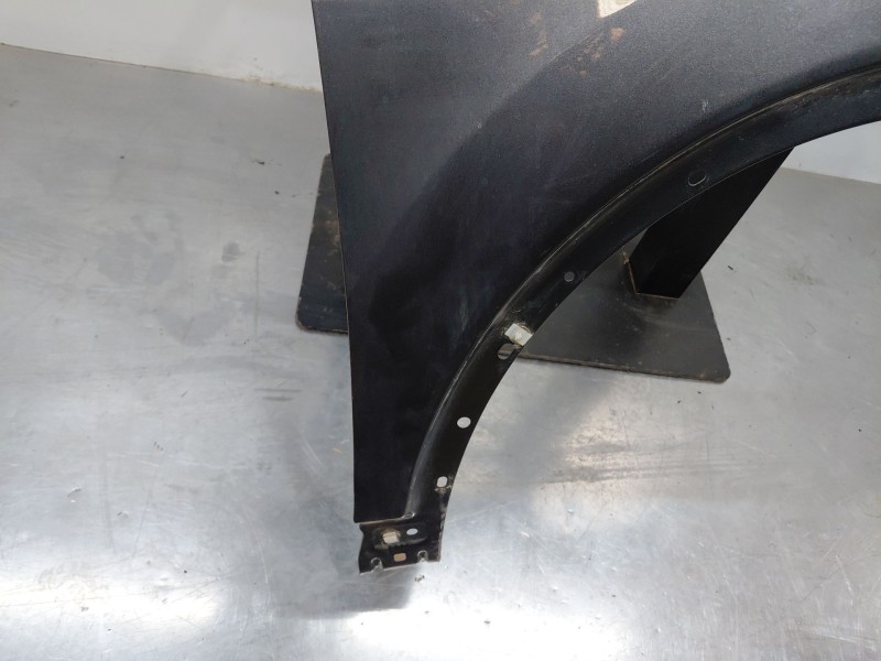 Recambio de aleta delantera derecha para ford kuga (cbs) ecoboost referencia OEM IAM   