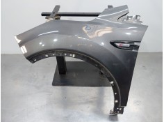 Recambio de aleta delantera izquierda para ford kuga (cbs) ecoboost referencia OEM IAM   