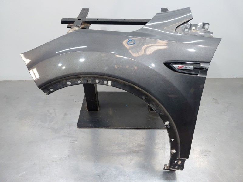 Recambio de aleta delantera izquierda para ford kuga (cbs) ecoboost referencia OEM IAM   