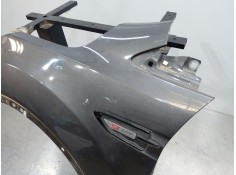 Recambio de aleta delantera izquierda para ford kuga (cbs) ecoboost referencia OEM IAM    2