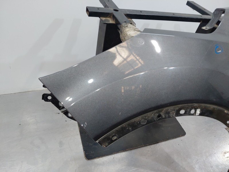 Recambio de aleta delantera izquierda para ford kuga (cbs) ecoboost referencia OEM IAM   