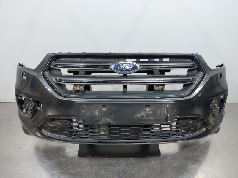 Recambio de paragolpes delantero para ford kuga (cbs) titanium referencia OEM IAM   